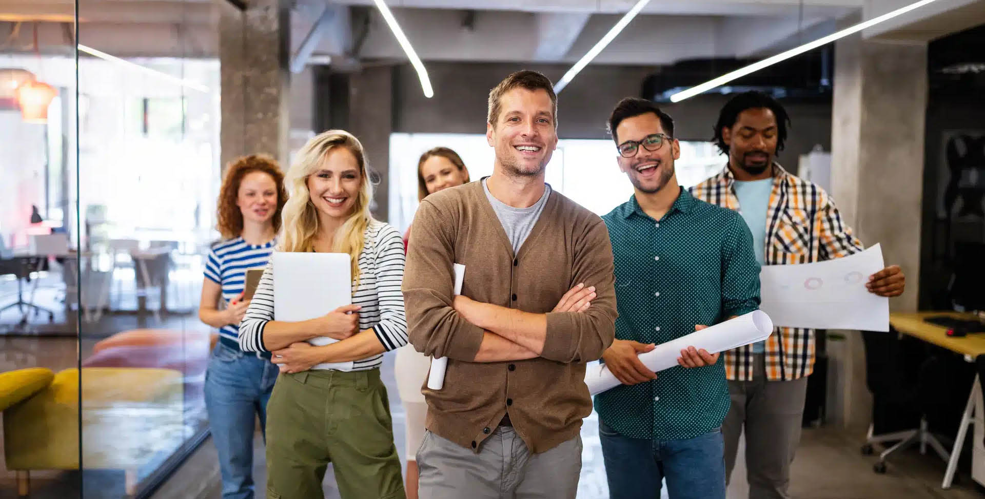 Web Design Company in Coimbatore