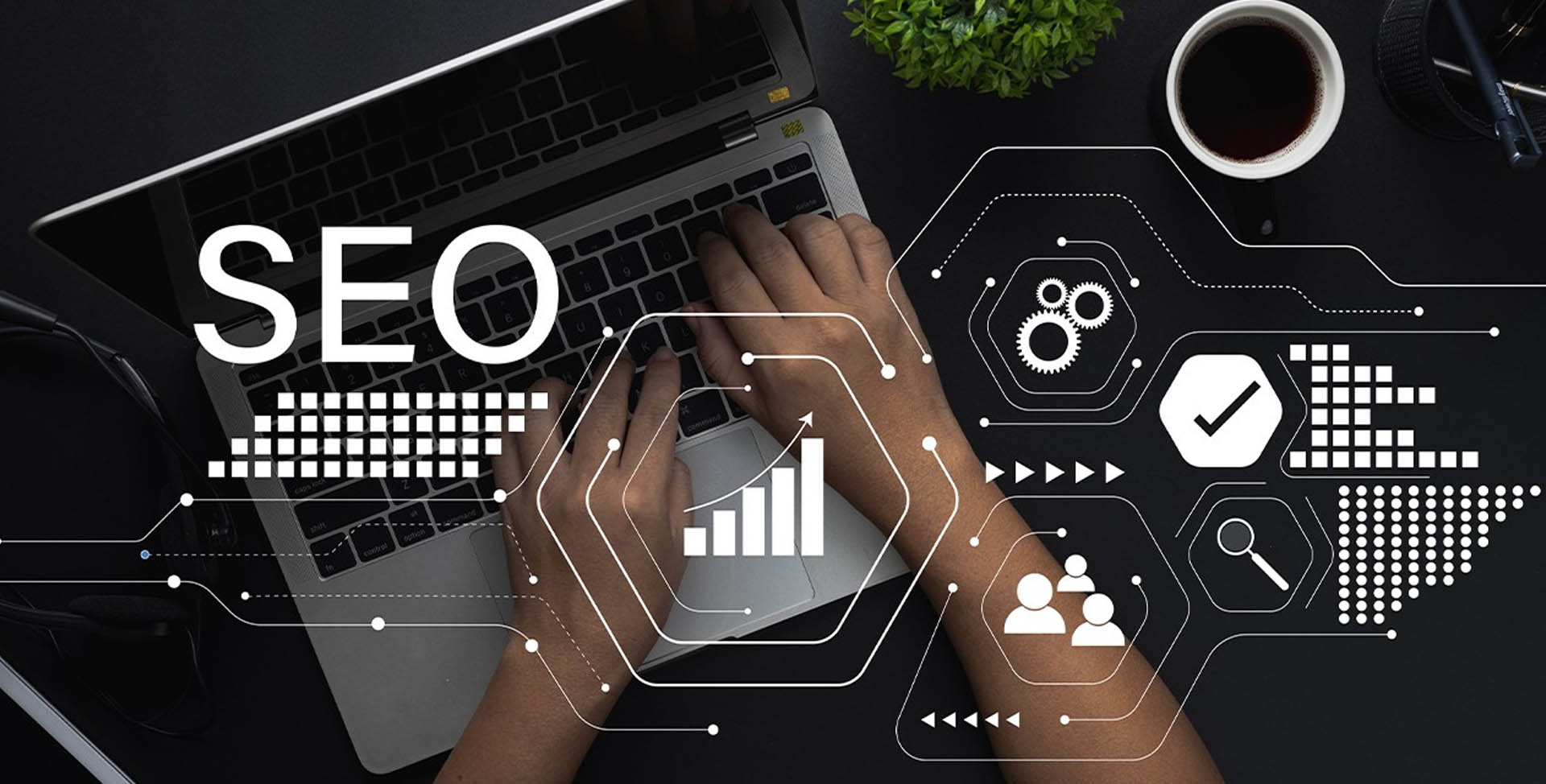 Web Design Company in Coimbatore