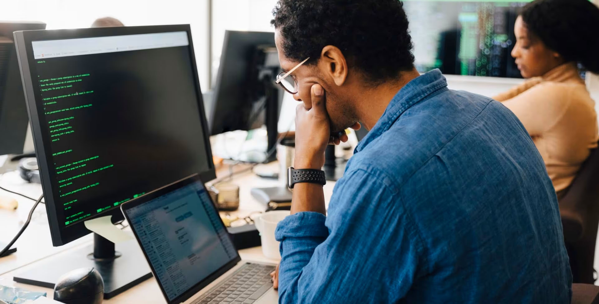 Web Design Company in Coimbatore